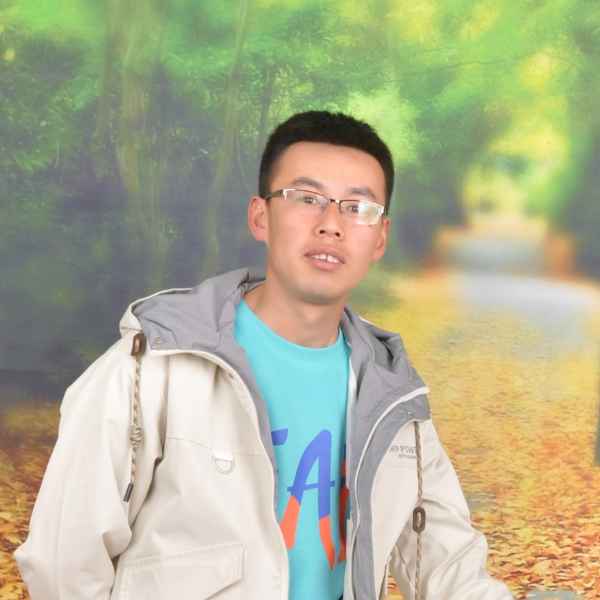 达州征婚相亲网