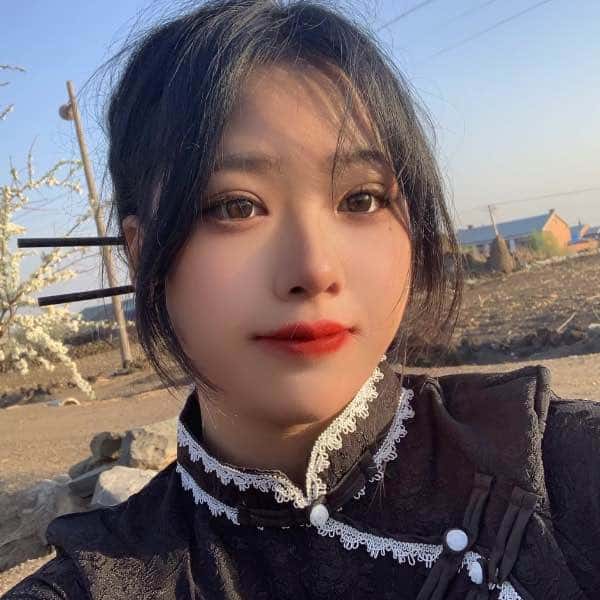 达州征婚相亲网