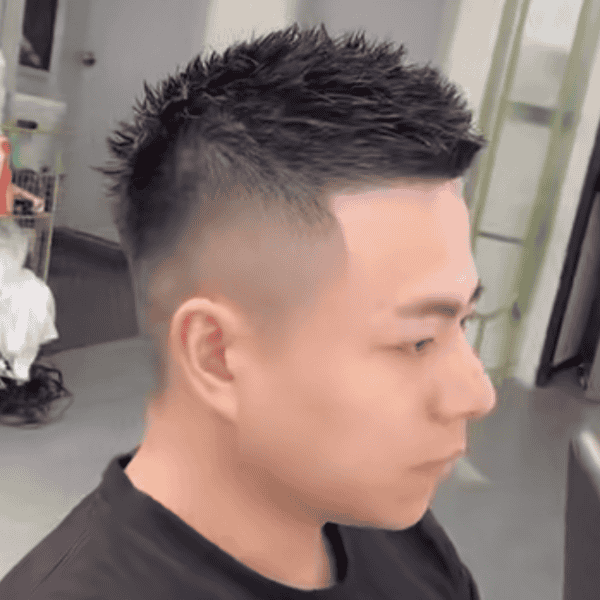 广东31岁单身帅哥真诚找对象-达州征婚相亲网