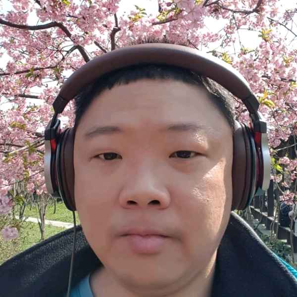 达州征婚相亲网