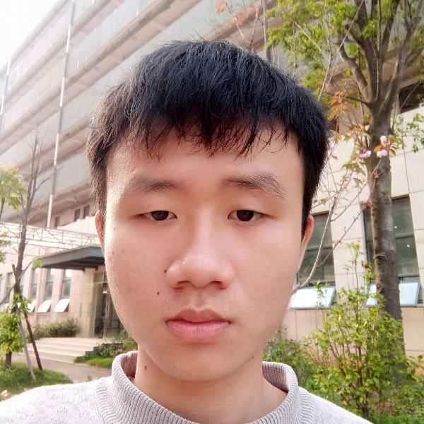 江西23岁单身帅哥真诚找对象-达州征婚相亲网