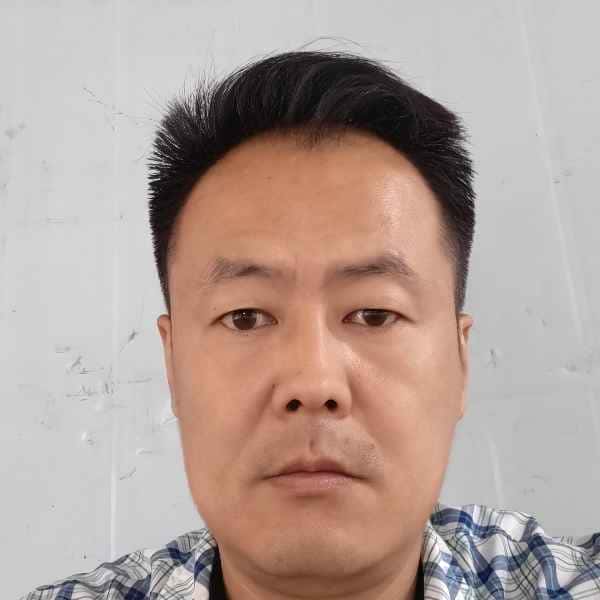 达州征婚相亲网