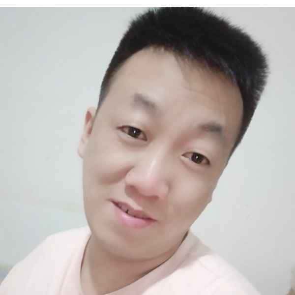 达州征婚相亲网