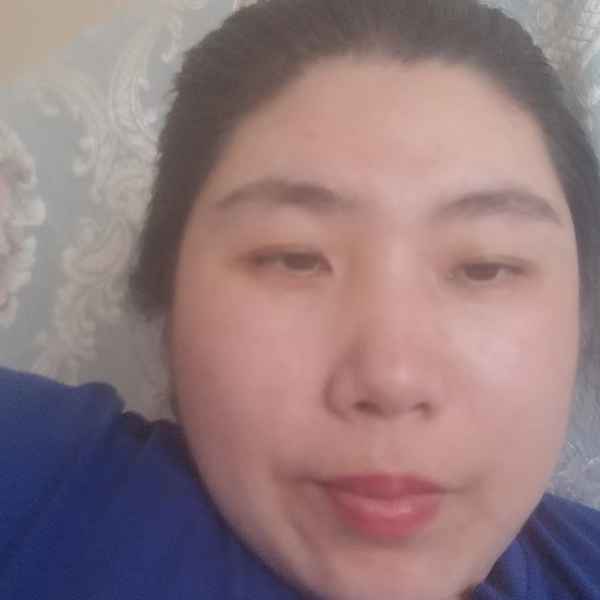 达州征婚相亲网