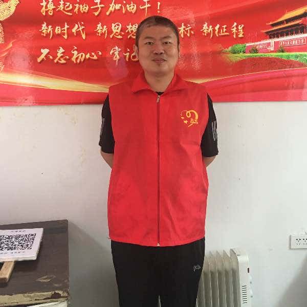 达州征婚相亲网