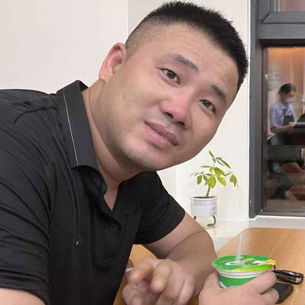安徽34岁单身帅哥真诚找对象-达州征婚相亲网