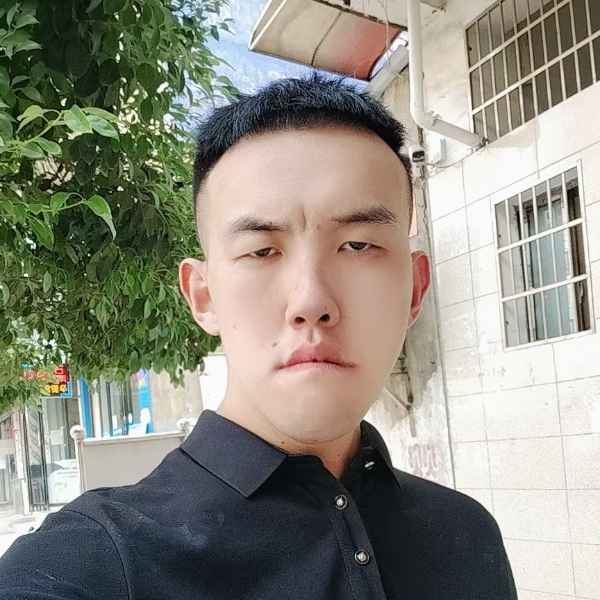 湖南29岁单身帅哥真诚找对象-达州征婚相亲网