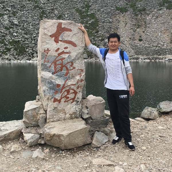 内蒙古64岁单身帅哥真诚找对象-达州征婚相亲网