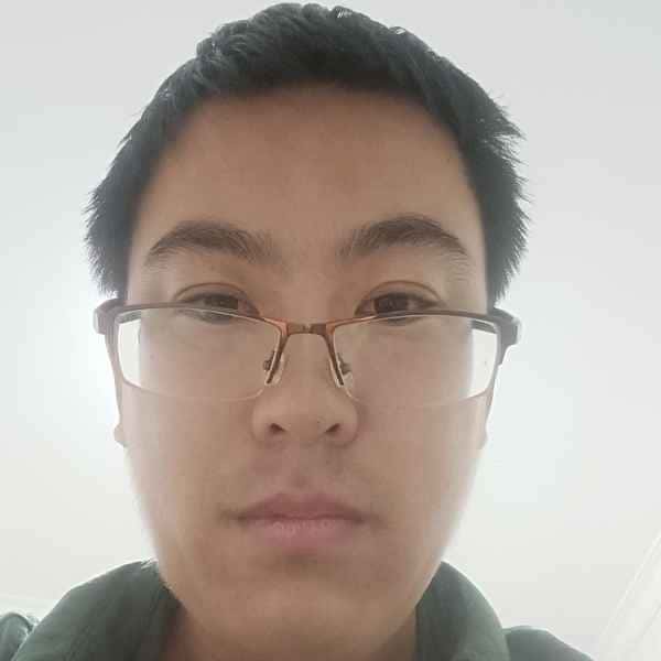 达州征婚相亲网