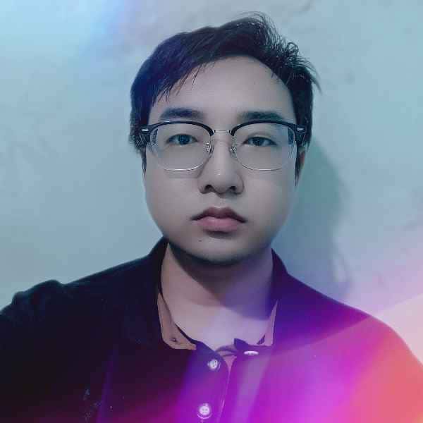 达州征婚相亲网