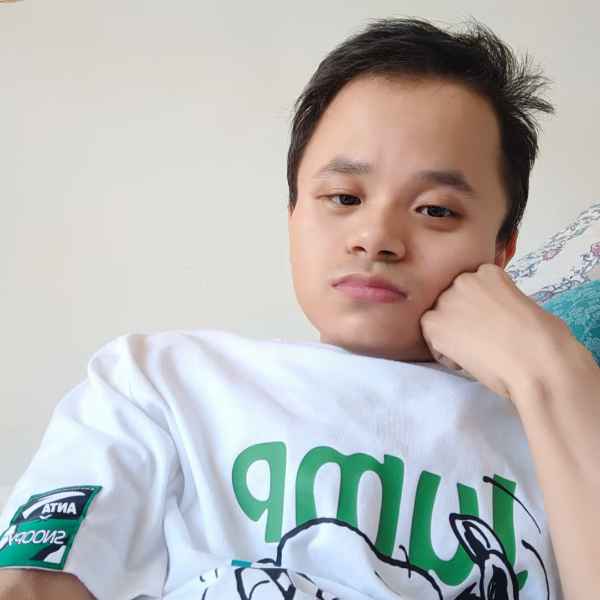 达州征婚相亲网