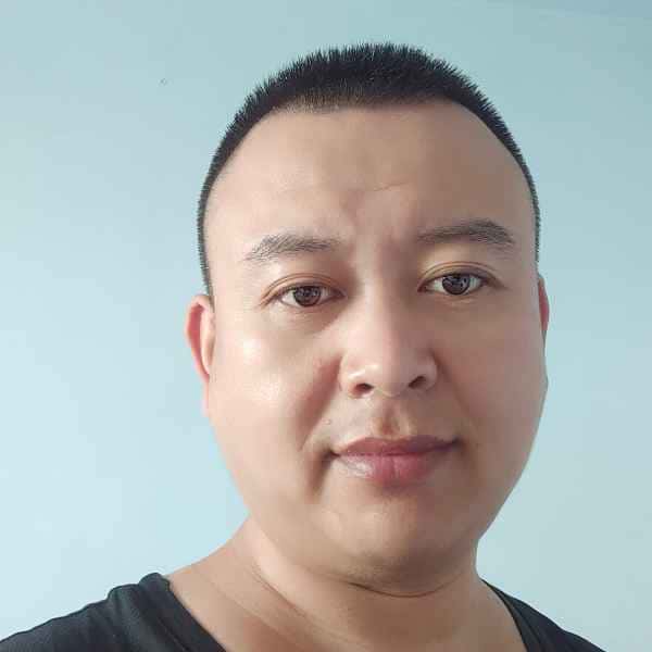 吉林39岁单身帅哥真诚找对象-达州征婚相亲网