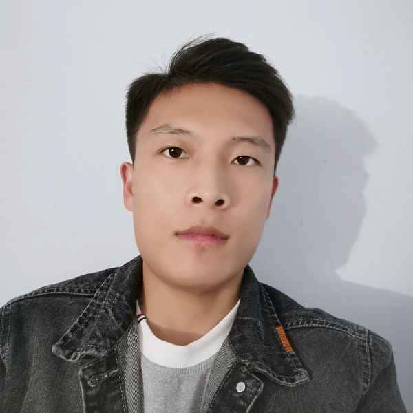 山东30岁单身帅哥真诚找对象-达州征婚相亲网