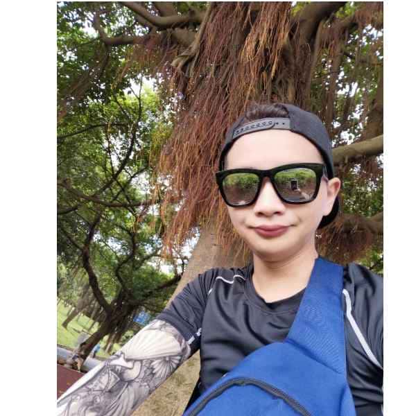 湖北35岁单身帅哥真诚找对象-达州征婚相亲网
