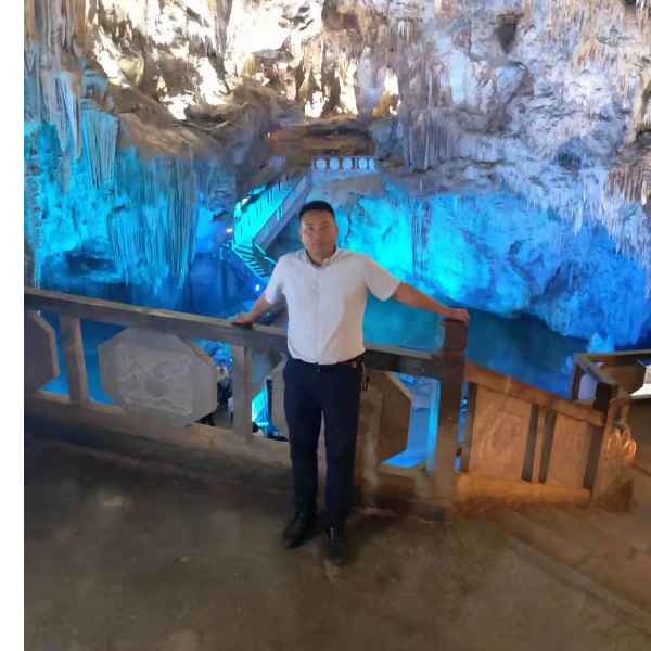 云南34岁单身帅哥真诚找对象-达州征婚相亲网