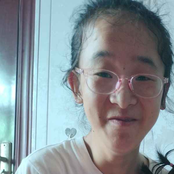 达州征婚相亲网