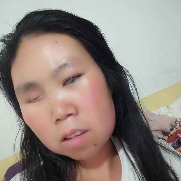 甘肃34岁单身美女真诚找对象-达州征婚相亲网