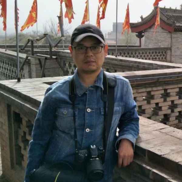 河北42岁单身帅哥真诚找对象-达州征婚相亲网
