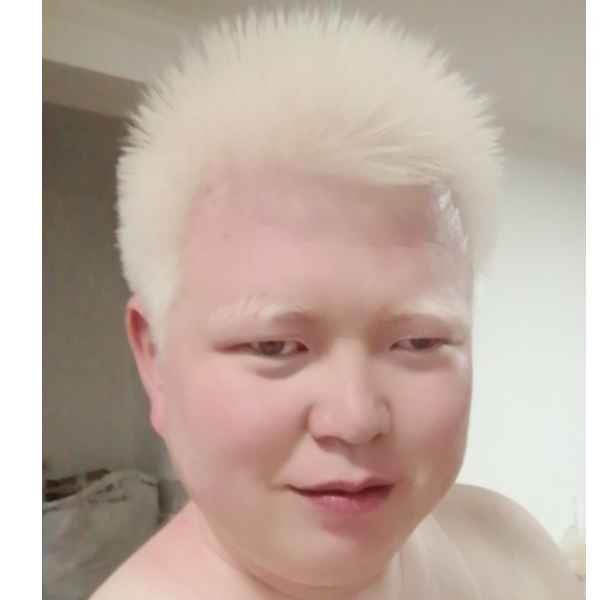 陕西32岁单身帅哥真诚找对象-达州征婚相亲网
