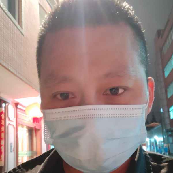 达州征婚相亲网