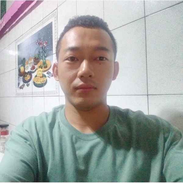 黑龙江28岁单身帅哥真诚找对象-达州征婚相亲网