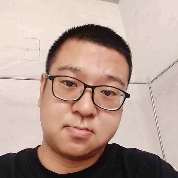 河北28岁单身帅哥真诚找对象-达州征婚相亲网