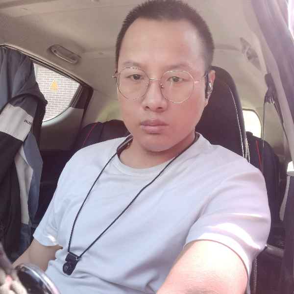 达州征婚相亲网