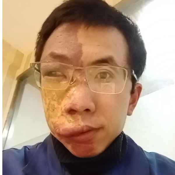 河北31岁单身帅哥真诚找对象-达州征婚相亲网