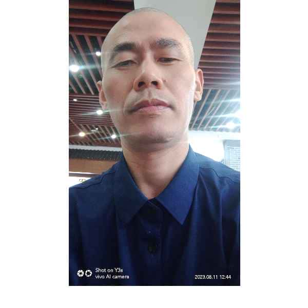 达州征婚相亲网
