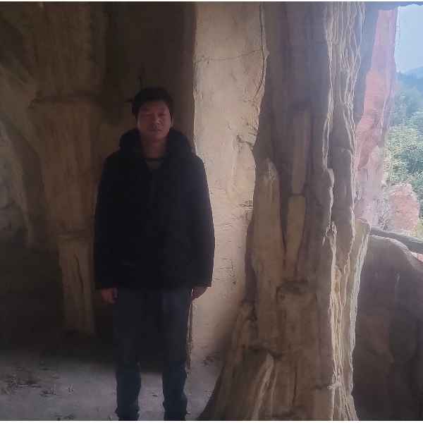 湖北34岁单身帅哥真诚找对象-达州征婚相亲网