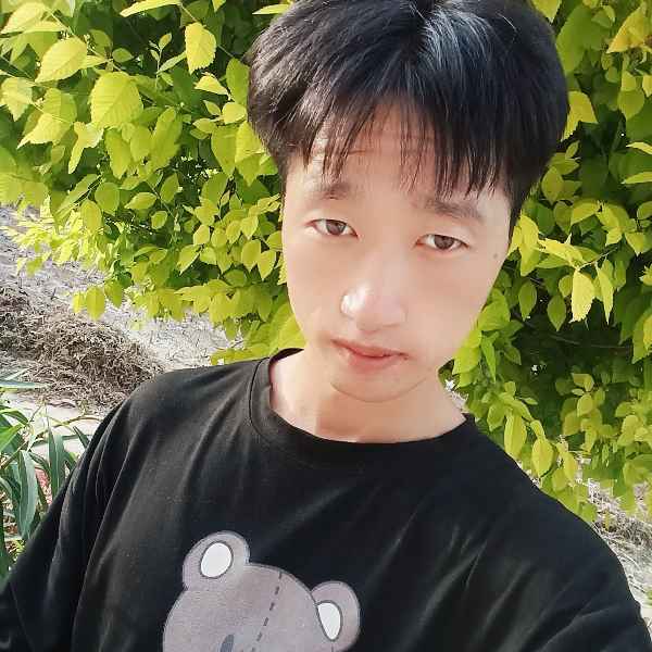 达州征婚相亲网