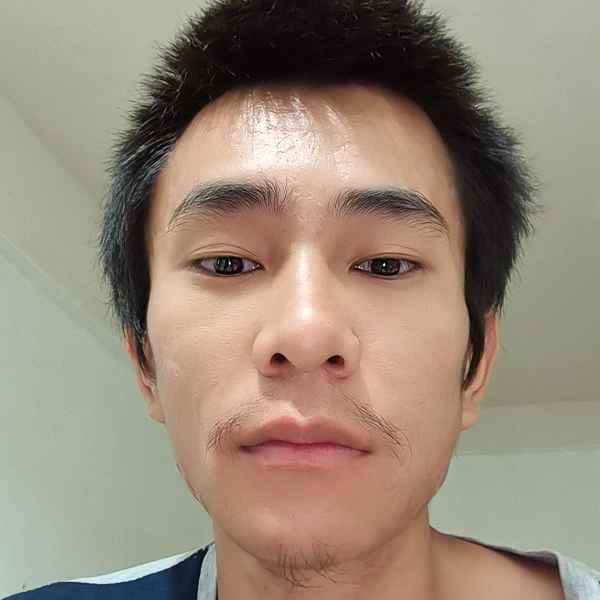 达州征婚相亲网