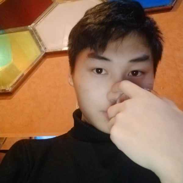 江苏25岁单身帅哥真诚找对象-达州征婚相亲网