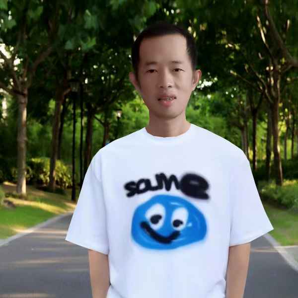 达州征婚相亲网
