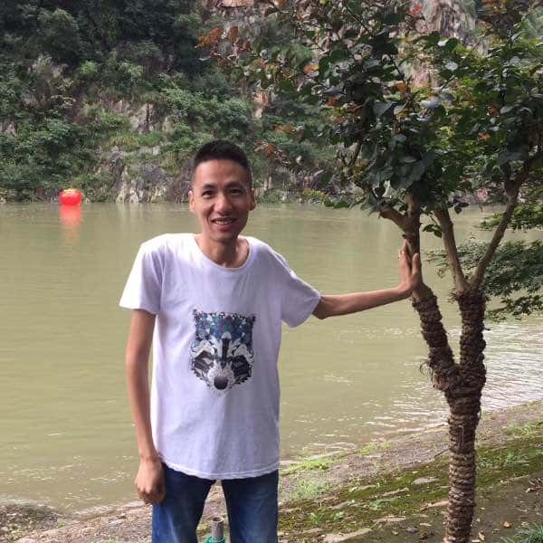 湖北39岁单身帅哥真诚找对象-达州征婚相亲网