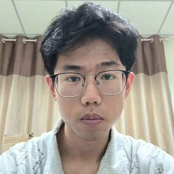 山西26岁单身帅哥真诚找对象-达州征婚相亲网