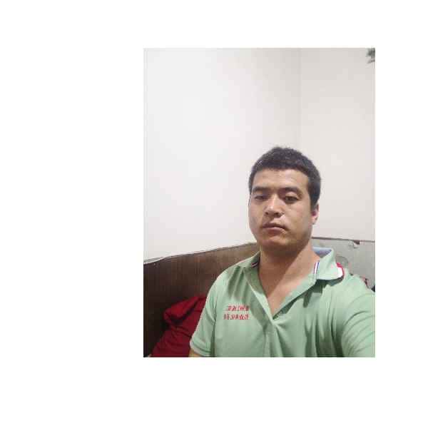 陕西30岁单身帅哥真诚找对象-达州征婚相亲网