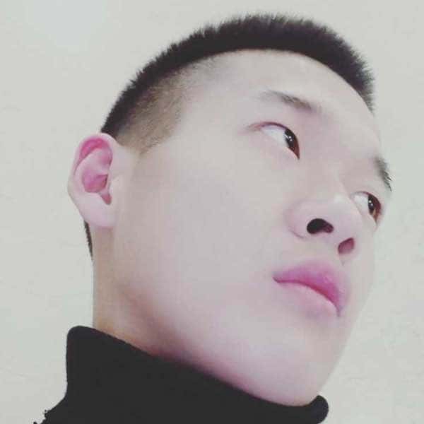 江苏29岁单身帅哥真诚找对象-达州征婚相亲网