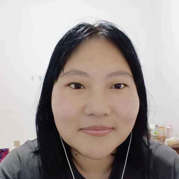 达州征婚相亲网