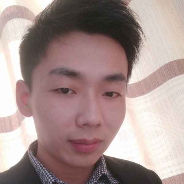 江苏36岁单身帅哥真诚找对象-达州征婚相亲网
