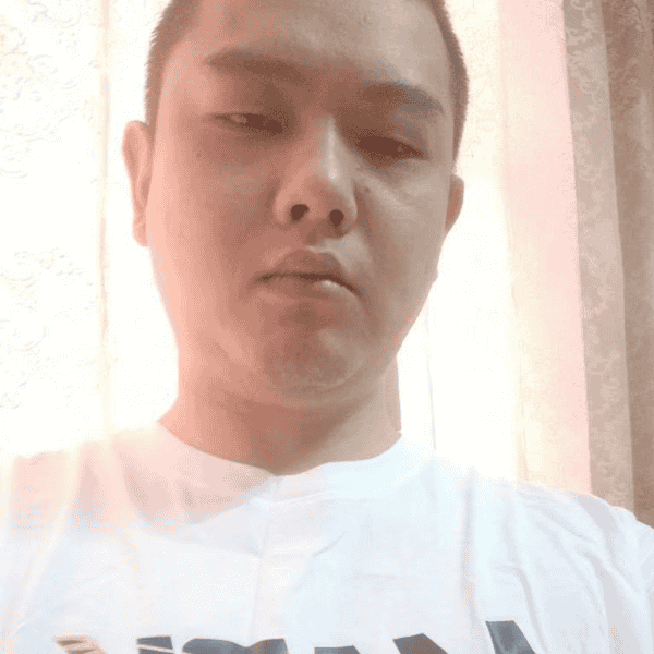 湖北35岁单身帅哥真诚找对象-达州征婚相亲网