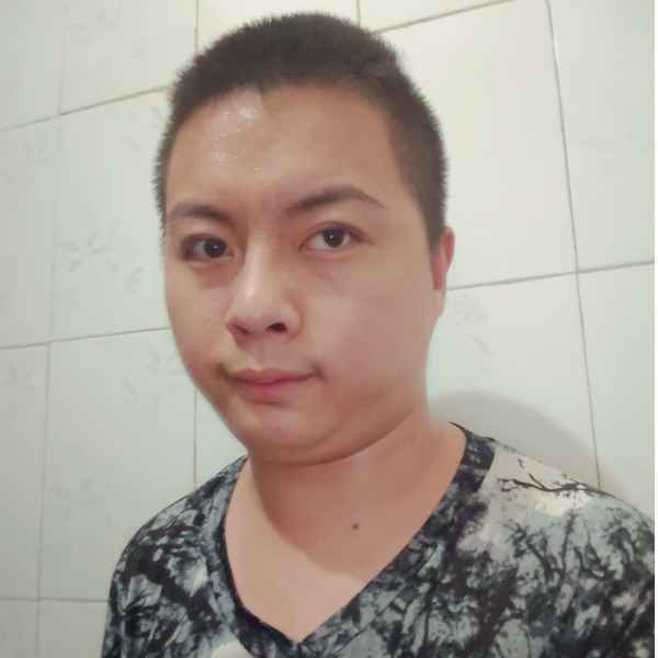 山东24岁单身帅哥真诚找对象-达州征婚相亲网