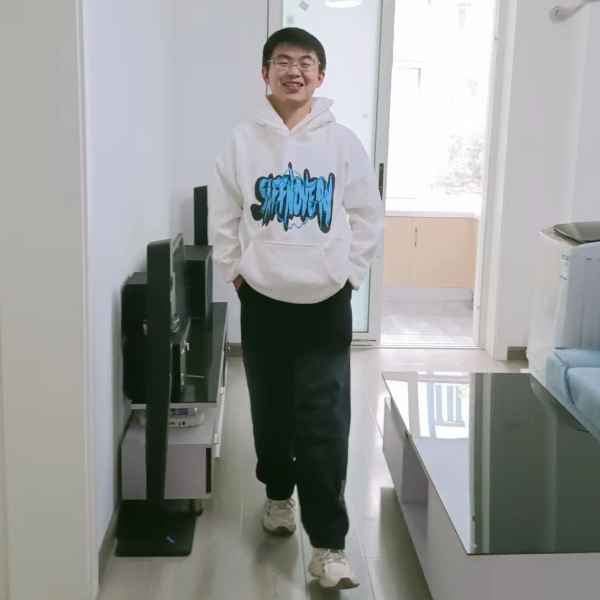 陕西34岁单身帅哥真诚找对象-达州征婚相亲网