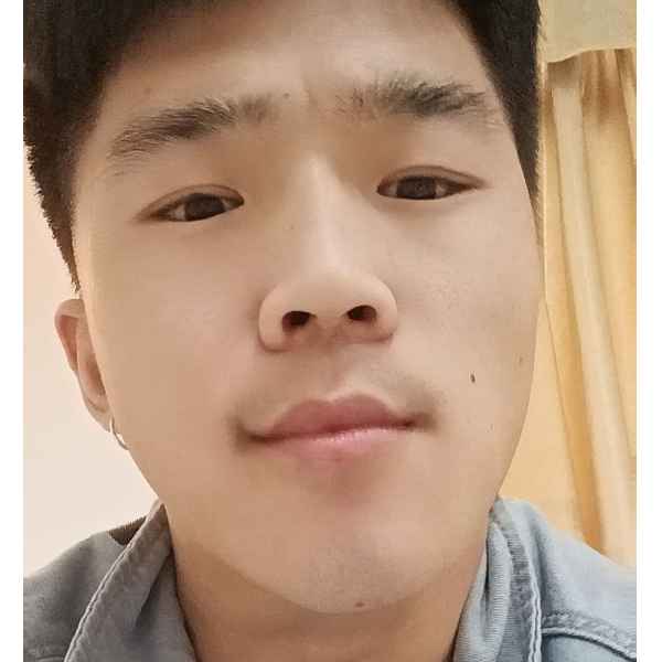 山东28岁单身帅哥真诚找对象-达州征婚相亲网