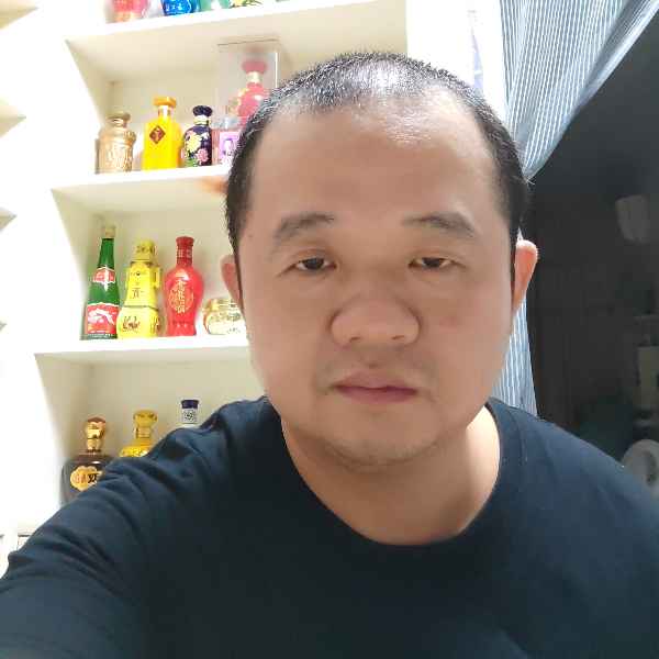 安徽40岁单身帅哥真诚找对象-达州征婚相亲网