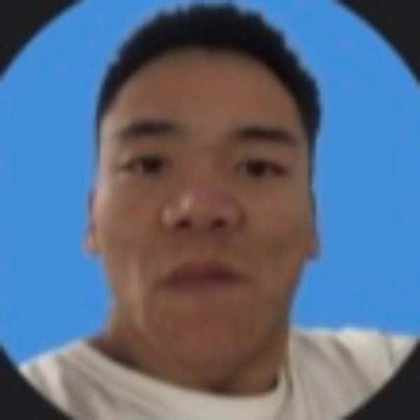 河北26岁单身帅哥真诚找对象-达州征婚相亲网