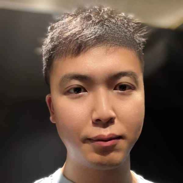 江苏31岁单身帅哥真诚找对象-达州征婚相亲网
