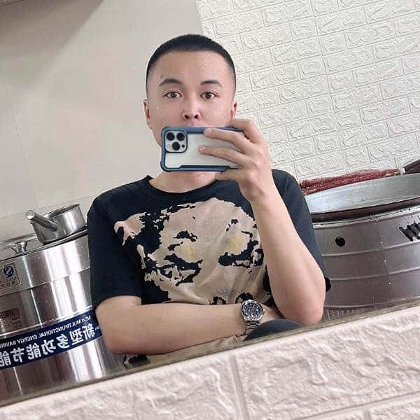 黑龙江29岁单身帅哥真诚找对象-达州征婚相亲网