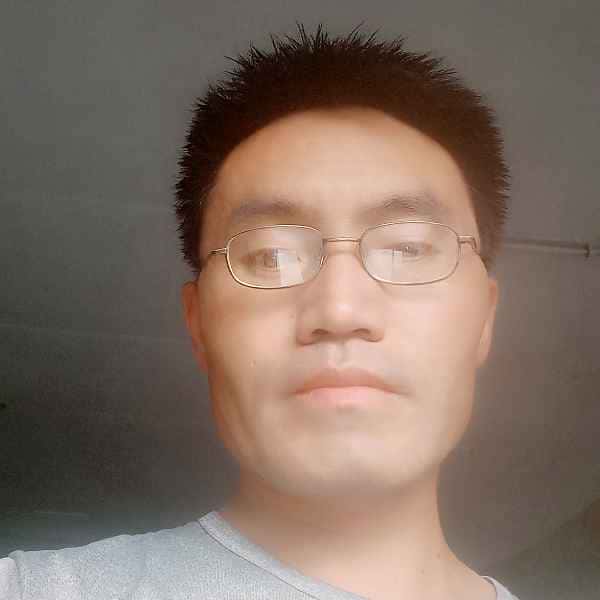 达州征婚相亲网