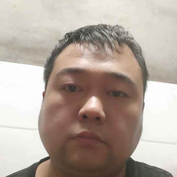 河北34岁单身帅哥真诚找对象-达州征婚相亲网